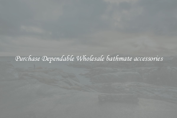 Purchase Dependable Wholesale bathmate accessories